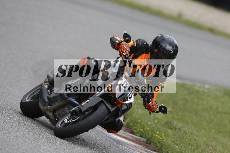 /Archiv-2025/22 06.06.2025 DISCOVER the BIKE ADR/Bike 2 gelb/85